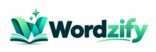 wordzify.com